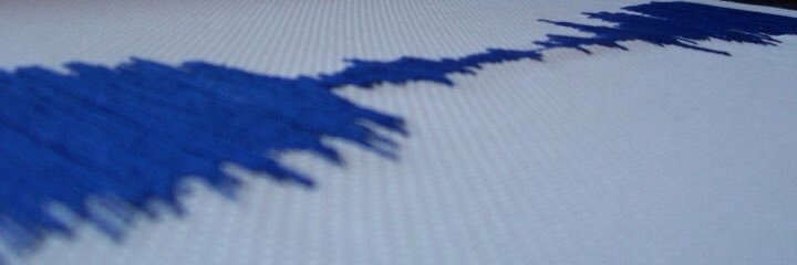 beth fleenor banner