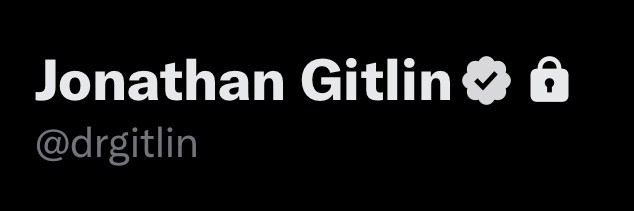 Jonathan Gitlin banner