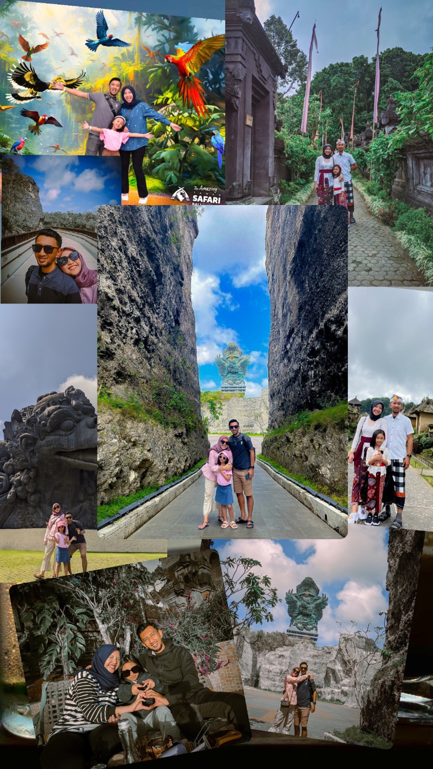 IndraDwi_C's profile banner image