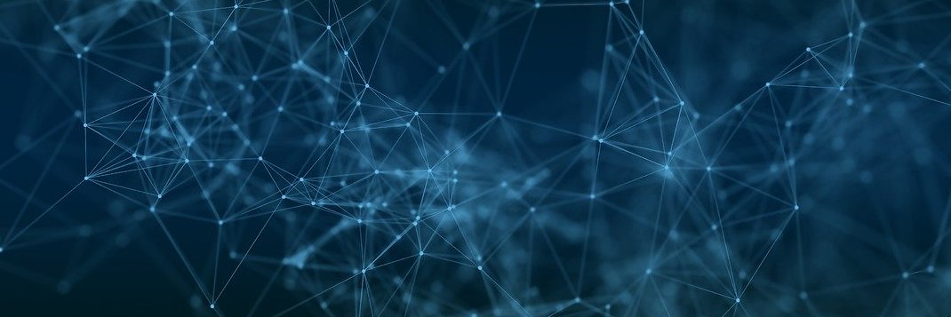 bitsandblocks's profile banner image
