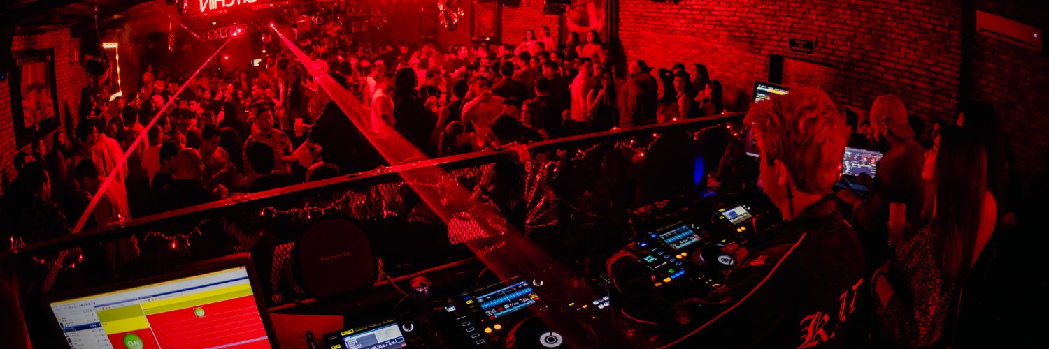 keepitdopekid's profile banner image