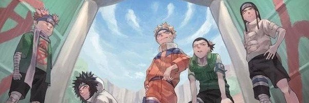 RicardoFM_'s profile banner image