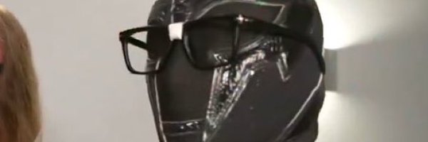 Dom_Flava99 Profile Banner