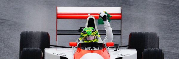 LewisHamilton Profile Banner
