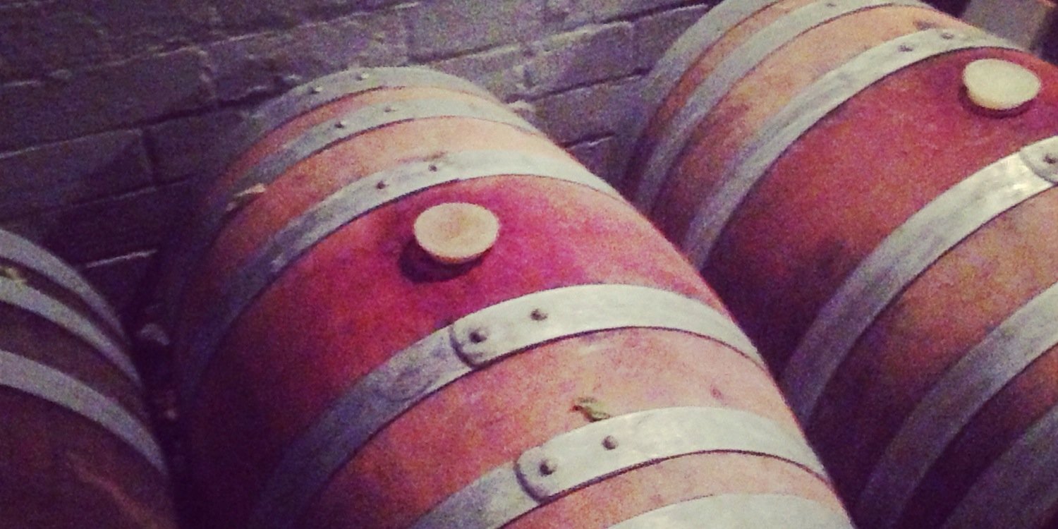 Wine_Related's profile banner image