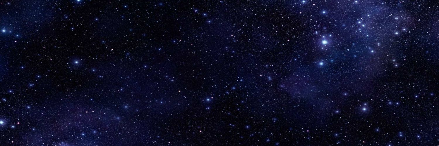 CUNTry 𐚁 banner