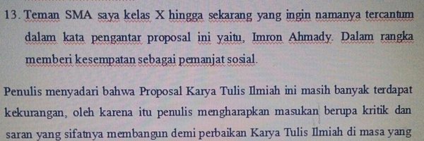 ahahahmady Profile Banner