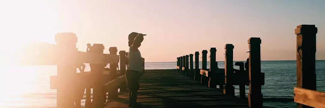 veecomank's profile banner image