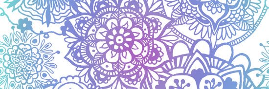 cionalintin's profile banner image