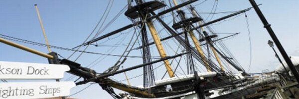 HartlepoolWeb Profile Banner