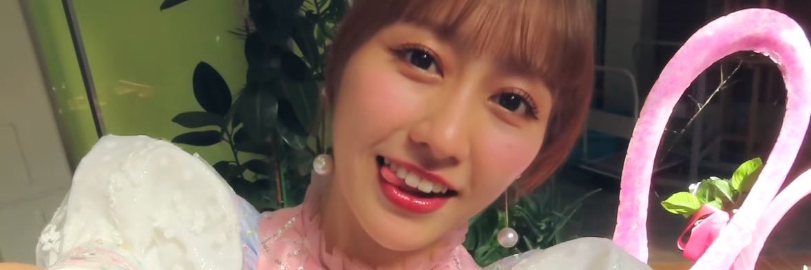 doublename_jo's profile banner image
