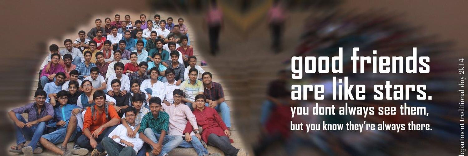 dibyendum's profile banner image