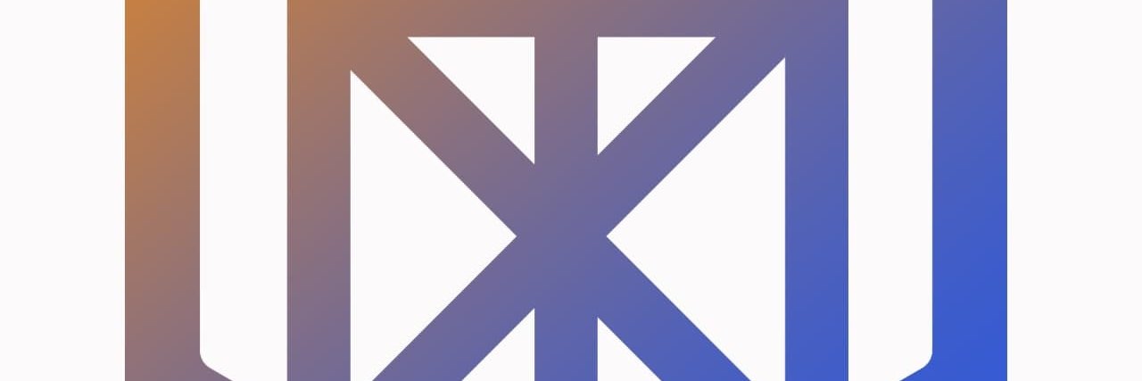 Cristiano.lens (💙,🧡)🛸 banner