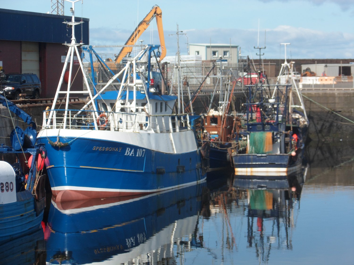 hookmarine's profile banner image