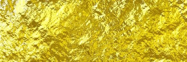 【人知ら狂いの魔狐】ネグ banner