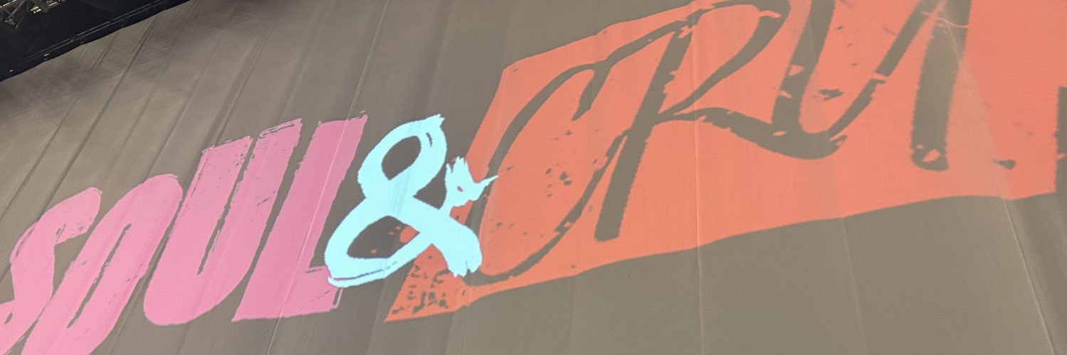 maro208's profile banner image