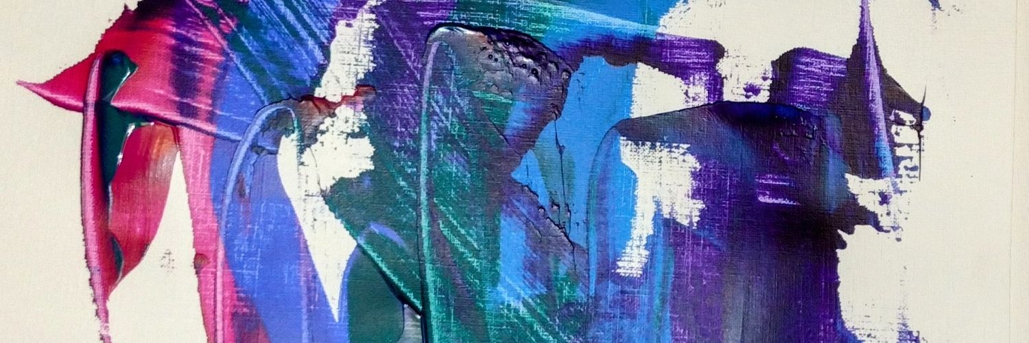 Stonepaladin's profile banner image