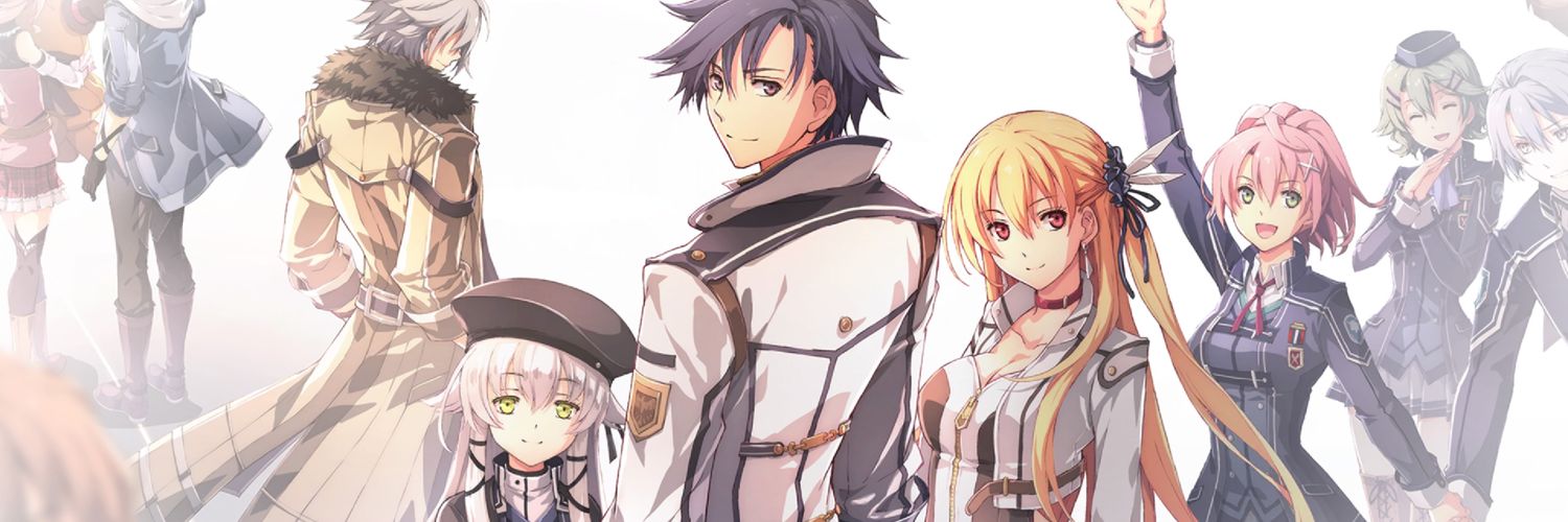 Ak_nim's profile banner image
