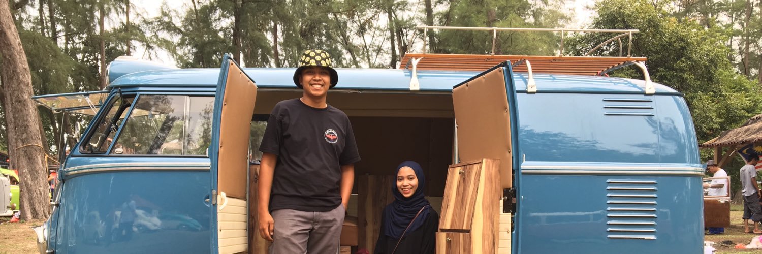 ikaaasuhaimi_'s profile banner image