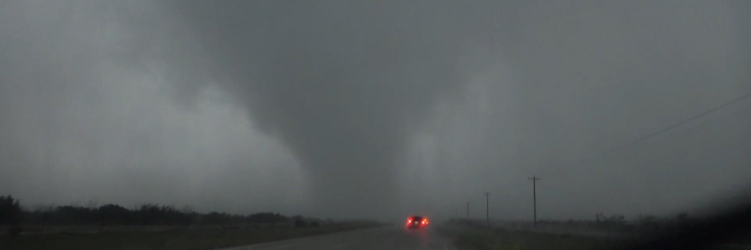 Jason Cooley 🌪️🎺 banner