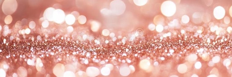 YolandaVilnwp's profile banner image