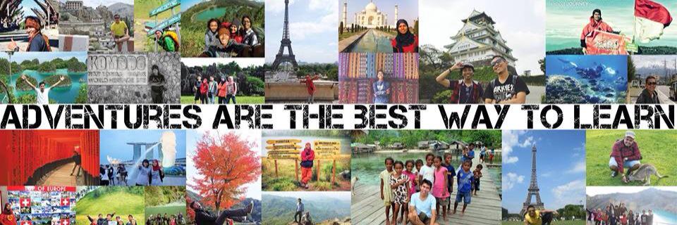 mksbackpacker's profile banner image