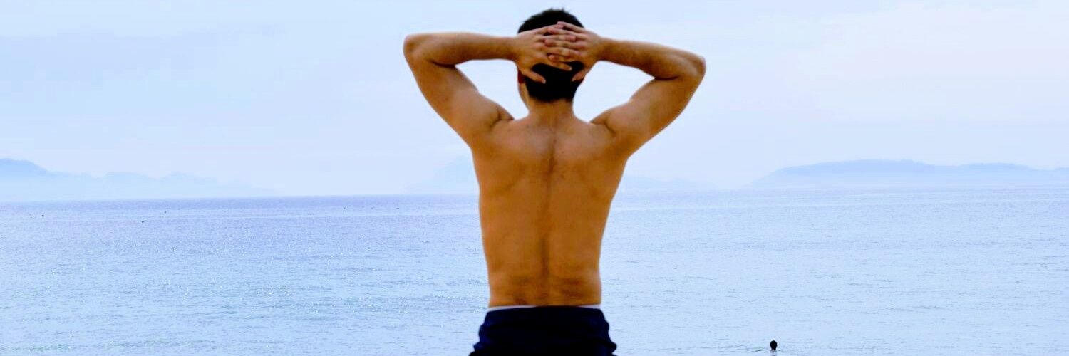 _kintas_'s profile banner image