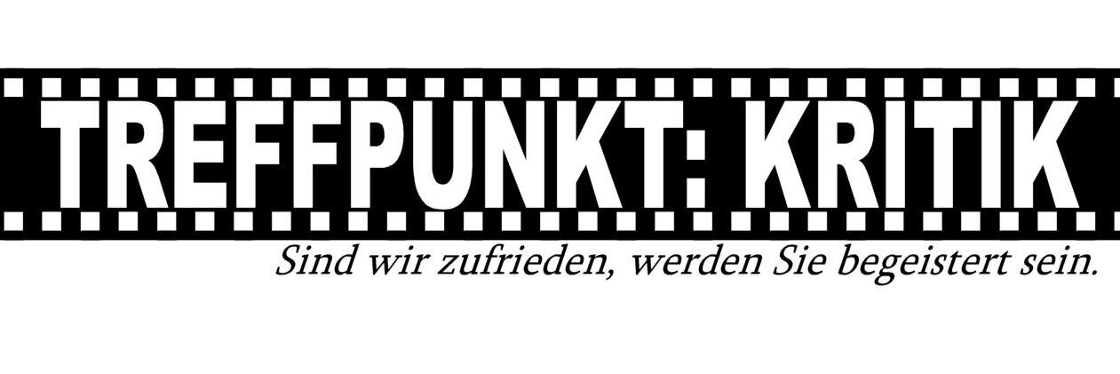 TPKritik's profile banner image