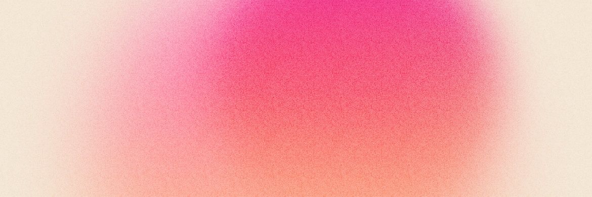 felszaraz's profile banner image