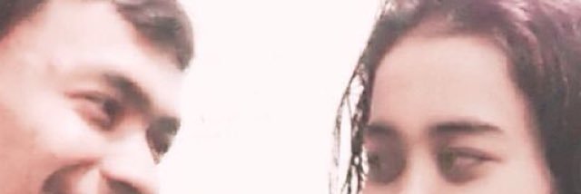 evriisinaga's profile banner image
