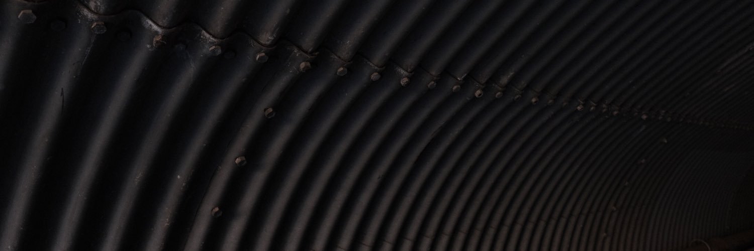 Taylor Willard banner