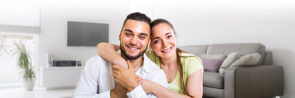 jimcrowder Profile Banner