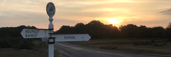 timfuell Profile Banner