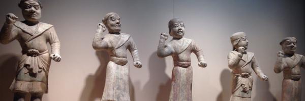 ChrisRenwick Profile Banner