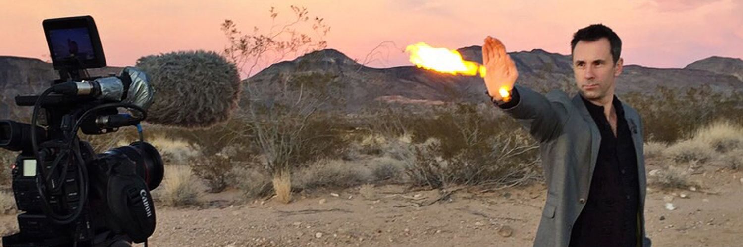 Spencer Kelly (spenley) Twitter