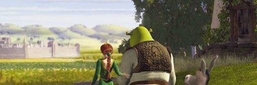 winaseuldy's profile banner image