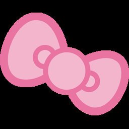 NabillaPN's profile banner image