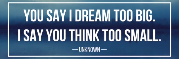 Kellyin651's profile banner image