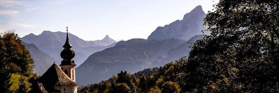 The Local Germany banner