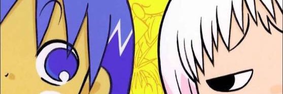 norocham's profile banner image