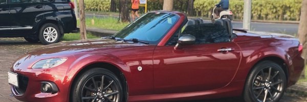 Rudyesic Profile Banner