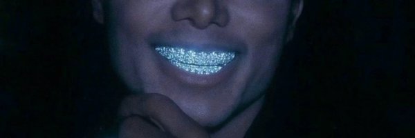 Patrick_Quan Profile Banner