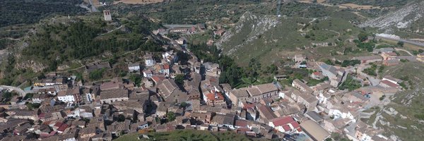 fsabes Profile Banner