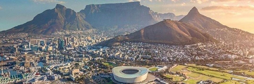 CraigDavids's profile banner image