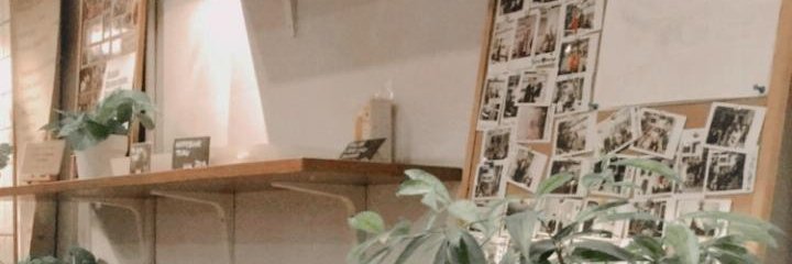 dydyahdy's profile banner image