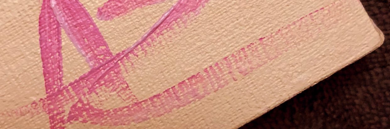 green oceans 🌺 banner