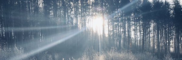 J_HOZEE Profile Banner