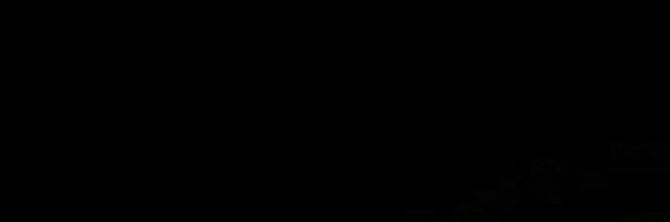 thwrongway's profile banner image