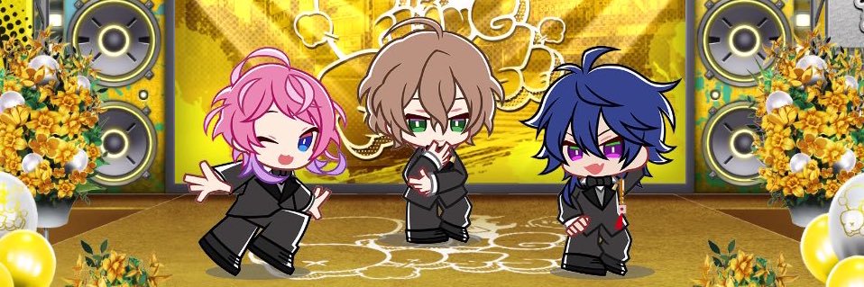 akoya215's profile banner image