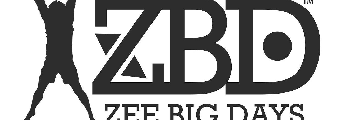 Captain_Zee's profile banner image